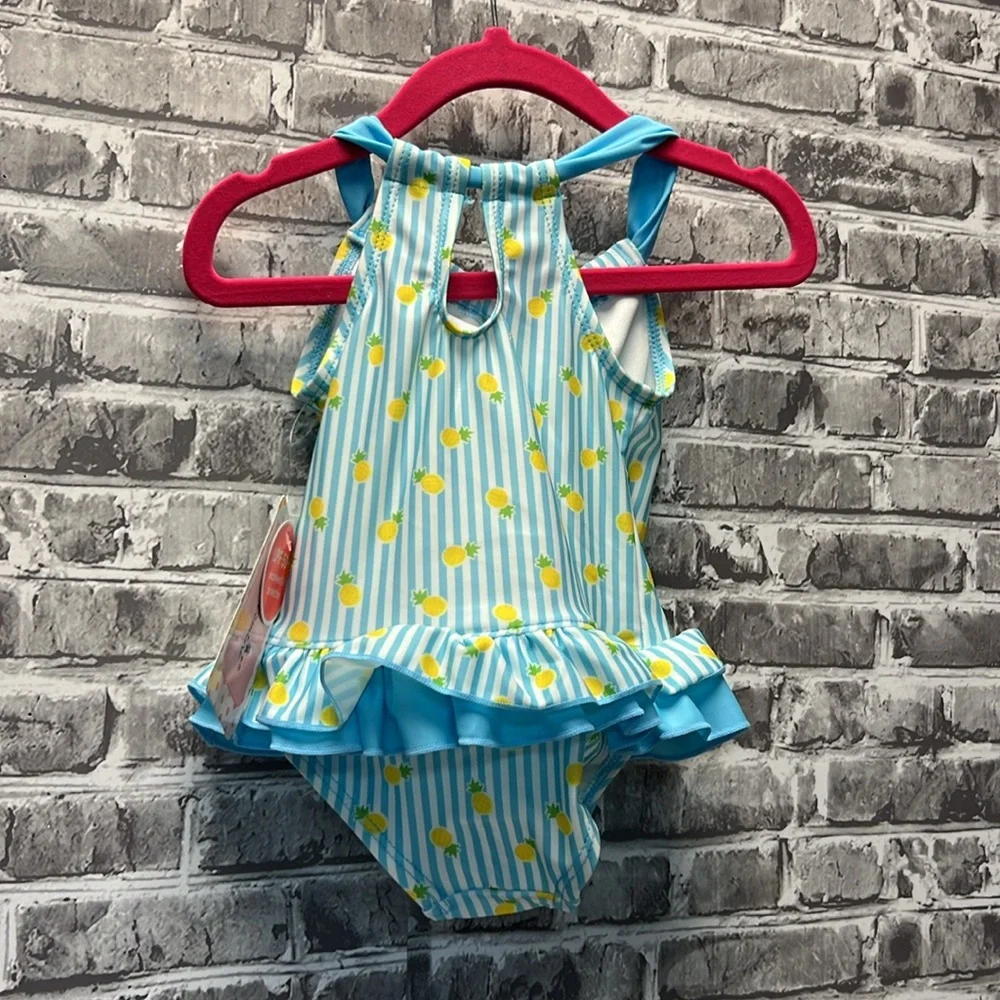 ‎Floatimini - Picture 5 of 7